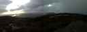 ./images/calvert/hecate/20151113/hecate20151113_171504.jpg