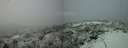 ./images/calvert/hecate/20151114/hecate20151114_103004.jpg