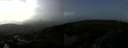 ./images/calvert/hecate/20151114/hecate20151114_142005.jpg