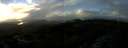 ./images/calvert/hecate/20151114/hecate20151114_155006.jpg
