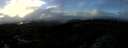 ./images/calvert/hecate/20151114/hecate20151114_160005.jpg