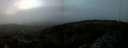 ./images/calvert/hecate/20151114/hecate20151114_165006.jpg