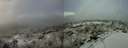 ./images/calvert/hecate/20151115/hecate20151115_101506.jpg
