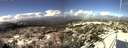 ./images/calvert/hecate/20151115/hecate20151115_105506.jpg