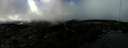 ./images/calvert/hecate/20151115/hecate20151115_130506.jpg
