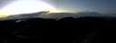 ./images/calvert/hecate/20151115/hecate20151115_165004.jpg