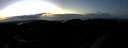 ./images/calvert/hecate/20151115/hecate20151115_165504.jpg