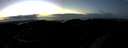 ./images/calvert/hecate/20151115/hecate20151115_170006.jpg