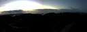 ./images/calvert/hecate/20151115/hecate20151115_170504.jpg