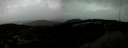./images/calvert/hecate/20151116/hecate20151116_115504.jpg
