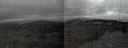 ./images/calvert/hecate/20151116/hecate20151116_171504.jpg