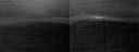./images/calvert/hecate/20151116/hecate20151116_172006.jpg