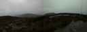 ./images/calvert/hecate/20151117/hecate20151117_074006.jpg