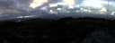 ./images/calvert/hecate/20151117/hecate20151117_152506.jpg