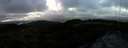 ./images/calvert/hecate/20151117/hecate20151117_153504.jpg