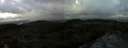 ./images/calvert/hecate/20151117/hecate20151117_154506.jpg