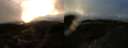 ./images/calvert/hecate/20151117/hecate20151117_162506.jpg