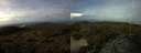 ./images/calvert/hecate/20151118/hecate20151118_111505.jpg
