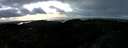 ./images/calvert/hecate/20151119/hecate20151119_163506.jpg