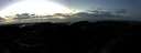 ./images/calvert/hecate/20151119/hecate20151119_165506.jpg
