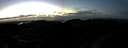 ./images/calvert/hecate/20151119/hecate20151119_170006.jpg