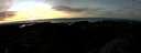 ./images/calvert/hecate/20151120/hecate20151120_164006.jpg