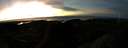 ./images/calvert/hecate/20151120/hecate20151120_165506.jpg