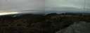 ./images/calvert/hecate/20151121/hecate20151121_121006.jpg