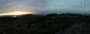 ./images/calvert/hecate/20151121/hecate20151121_161505.jpg