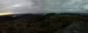 ./images/calvert/hecate/20151121/hecate20151121_165004.jpg