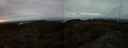 ./images/calvert/hecate/20151121/hecate20151121_170506.jpg