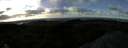 ./images/calvert/hecate/20151123/hecate20151123_145006.jpg