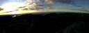 ./images/calvert/hecate/20151123/hecate20151123_155006.jpg