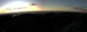 ./images/calvert/hecate/20151123/hecate20151123_162506.jpg