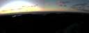 ./images/calvert/hecate/20151123/hecate20151123_163004.jpg