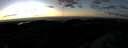 ./images/calvert/hecate/20151123/hecate20151123_163506.jpg