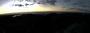 ./images/calvert/hecate/20151123/hecate20151123_164506.jpg