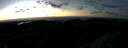 ./images/calvert/hecate/20151123/hecate20151123_165006.jpg