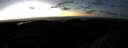 ./images/calvert/hecate/20151123/hecate20151123_165506.jpg