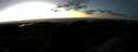 ./images/calvert/hecate/20151123/hecate20151123_170005.jpg