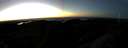 ./images/calvert/hecate/20151124/hecate20151124_165503.jpg