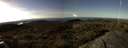 ./images/calvert/hecate/20151125/hecate20151125_135506.jpg