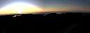 ./images/calvert/hecate/20151125/hecate20151125_164006.jpg