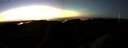 ./images/calvert/hecate/20151125/hecate20151125_170506.jpg