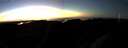 ./images/calvert/hecate/20151125/hecate20151125_171005.jpg
