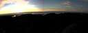 ./images/calvert/hecate/20151126/hecate20151126_163505.jpg