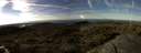 ./images/calvert/hecate/20151128/hecate20151128_134504.jpg