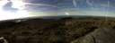 ./images/calvert/hecate/20151128/hecate20151128_135006.jpg