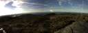 ./images/calvert/hecate/20151128/hecate20151128_140506.jpg