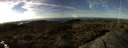./images/calvert/hecate/20151128/hecate20151128_142003.jpg